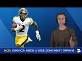 2025 NFL Draft Running Back Prospect Rankings: Top 15 List, Sleeper Picks & Full Scouting Reports