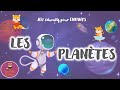 Les plantes  jeu ducatif quiz pour enfants  primaire 47 ans