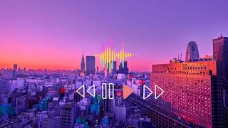 top 20 kabaddi song| slow reverb #lofi #slowedandreverb #panjabisong #song
