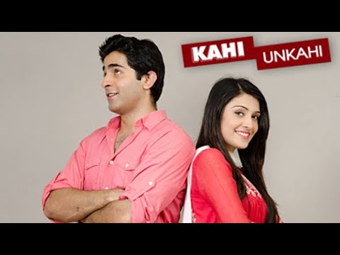 Kahi Unkahi Episode 11| Ayeza Khan | Sheheryar Munawar | Urwa Hocane