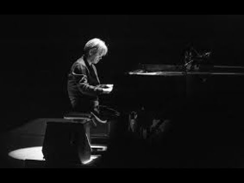 坂本龍 Ryuichi Amore remix by Lucky Shine #bandlab #electronicmusic #neoclassic #ryuichisakamoto