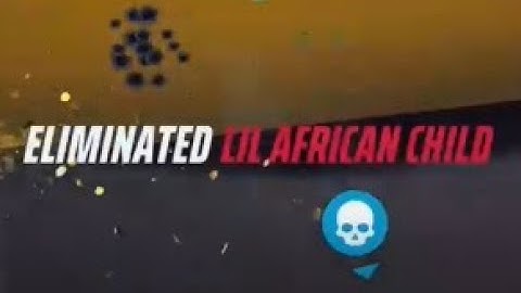 LIGHT CLUTCH THE FINALS