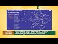 Укрзалізниця, ціни на електроенергію, гроші за квитки | Еспресо гаманець