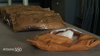 Balancing drug abuse treatment and law enforcement