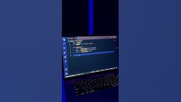 Build a random password generator using Python! 👨🏼‍💻  #shorts