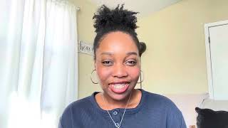 Public Speaking 107: Introduction Speech