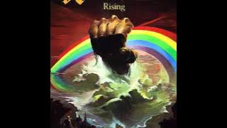 Rainbow - Starstruck (2011 Remastered) (SHM-CD)