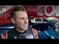 2016 Red Bull Air Race Indianapolis: Qualifying Highlights