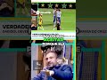 Flamengo é realmente imbatível nos últimos anos? 🔥🏆