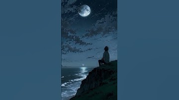 ما تيسر من سورة لقمان بصوت القارئ نور ايهاب #القران_الكريم #قران #قران_كريم #سورة_لقمان #اكسبلور