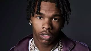 Lil baby x 42 Dugg - We Paid (Instrumental) I ReProd. By Instrumental