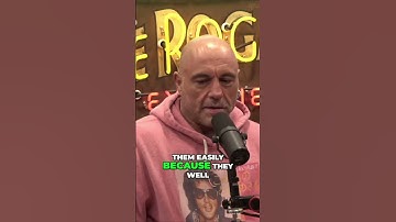 Discover the Power of Admitting You Were Wrong #shorts #shortsvideo