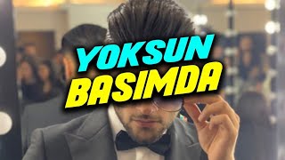 Reynmen Yoksun Başımda Remix ! Resimi