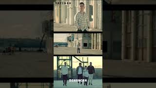 Delalamin Were Were Tiktoku Patlatan Kürtçe Şarkı❤