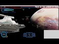 CW:P Ryloth Space PD | SFC | Blue Squadron Ensign