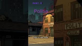 🔴Ion Rîmaru: Criminalul pe Care Romania l-a Ingropat! Crimele+Sentinta! Part. II🔴 #truecrimeromania