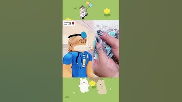 Part 79 Loved it? Like, comment, subscribe! Let