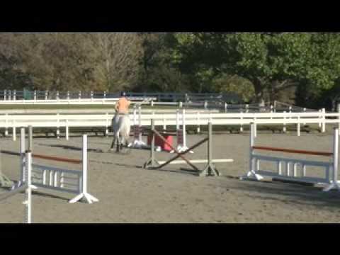 Episode 2: A Typical Hacking Day at the Barn