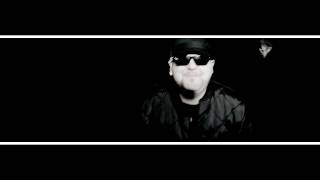 La Coka Nostra - That's Coke (Original)