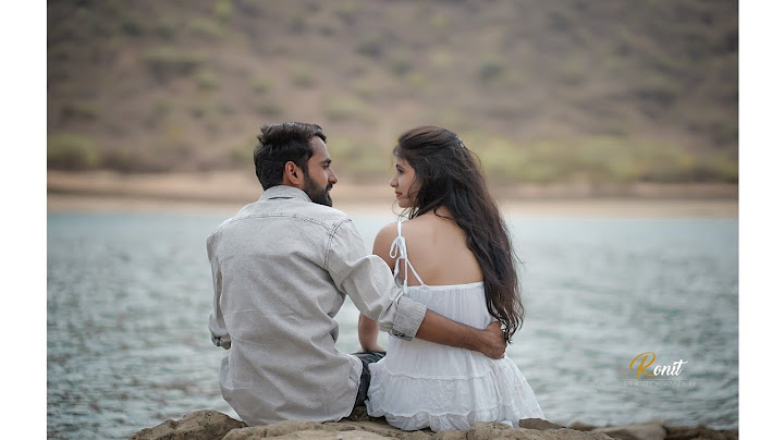 prewedding vlog part -3 #priyankalalit #prewedding #vlog