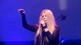 Coven - Black Swan (live @ Roadburn 2017)