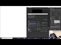 How to Send an Android Toast in Unity