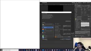 Celebrity How to Send an Android Toast in Unity Wealth