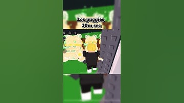 I almost stole this in steal a brainrot today #roblox #stealabrainrot #robloxedit