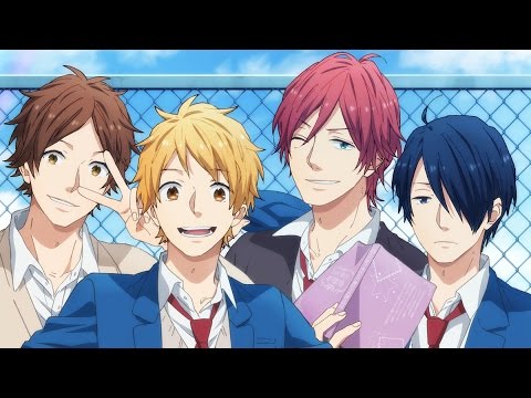 Download Nijiiro Days Episode 1 Eng Sub Youtube For Android Wallpaper Nijiiro Days Episode 1 Eng Sub Youtube Free HD
