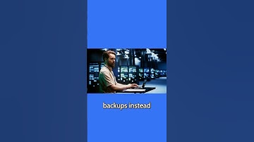 How to Protect Your Business from Cyber Attacks 🛡️💻