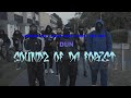 MINIMUM 5IVE X YOUNG SWIZZ UK Drill Type Beat 2022- DUN (Prod. by Soundz Of Da Forest) 140 bpm F min