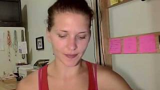 Dzien 2, 6 Sierpnia 2009