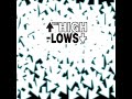 THE HIGH-LOWS - スーパーソニックジェットボーイ