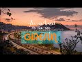 As we travel, as we see : GIRESUN - promotional film -