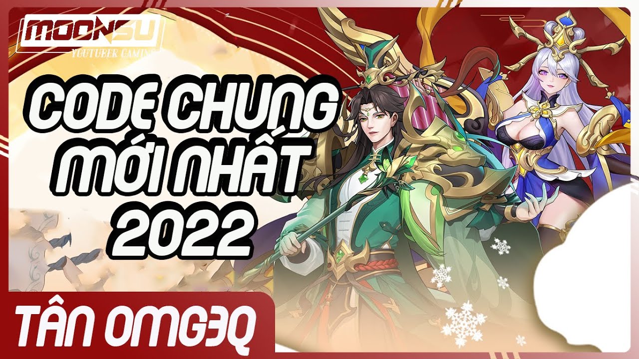 free casino no deposit withdraw winnings Tổng Hợp Danh Sách CODE Tân OMG3Q Mới Nhất 2022 - MoonSu