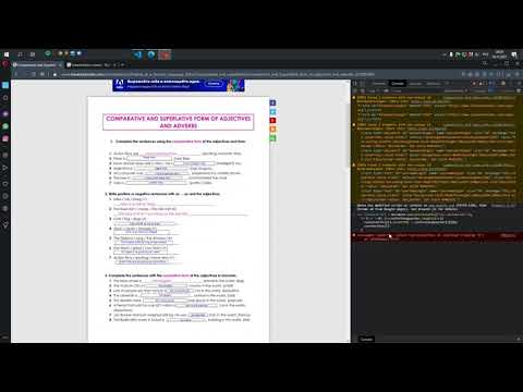 liveworksheets ответы на