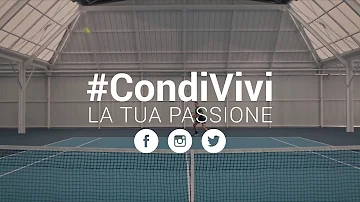 Come fare domanda di lavoro al Decathlon?