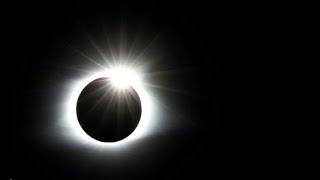Solar eclipse: Millions prepare for spectacle in North America