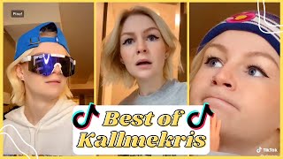 Best of Kallmekris(Kris HC) Tiktoks | TikTok Compilation