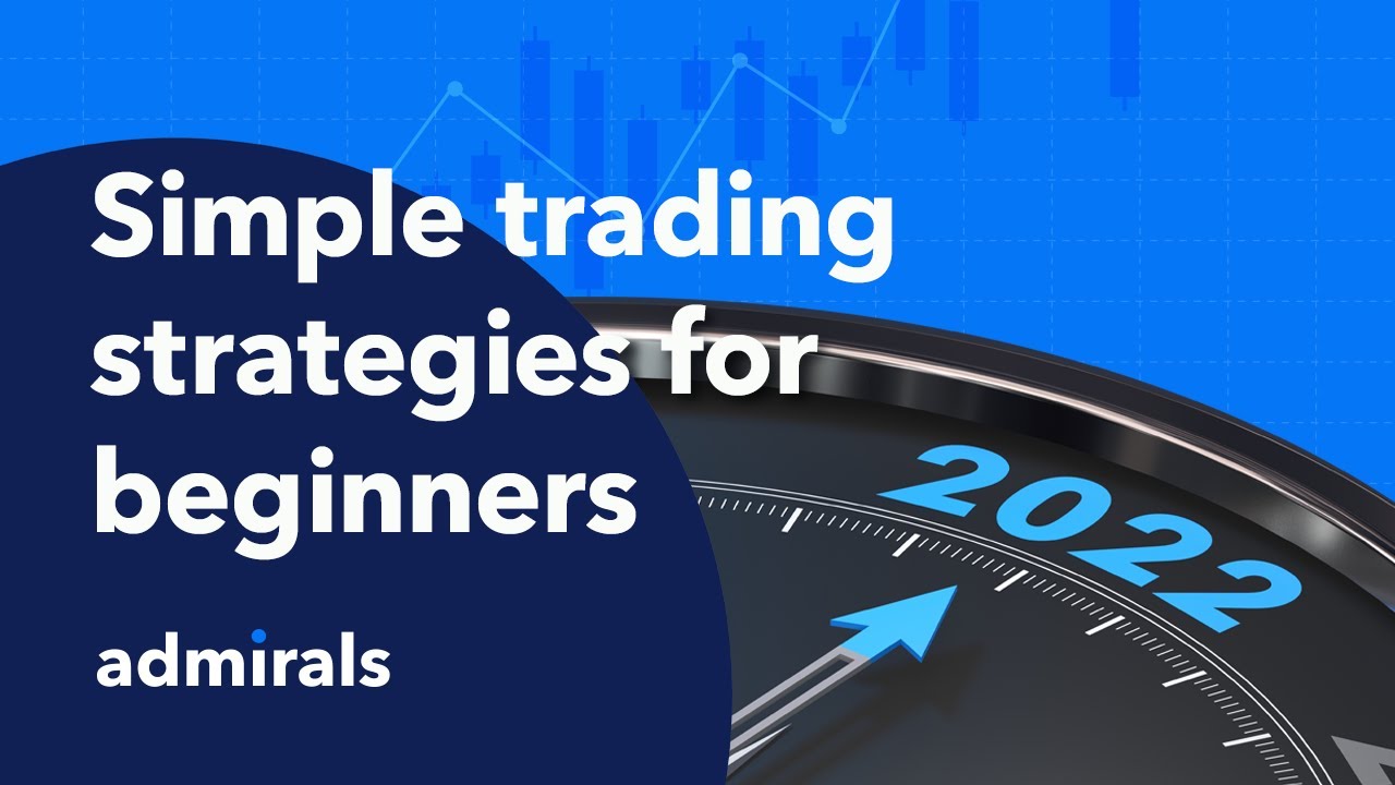 Trading In 2022 All You Need To Know Trading Spotlight YouTube