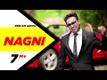 Nagni  resham anmol  bhinda aujla  full official music