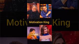 😂दम है तो हंसी रोक के दिखाओ 😂//कपिल शर्मा न्यू वीडियो//#short
