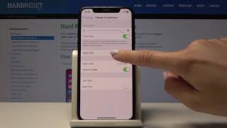 More details ►
https://www.hardreset.info/devices/apple/apple-iphone-xs/ check your
iphone xs carrier
https://www.hardreset.info/devices/apple/apple-iphone...