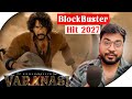Varanasi - SS Rajamouli's Big Budget Movie | Gossip Goon