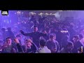 المولد ده يعيشك فى عالم اخر  احمد مهني والسيد حسن واوشا مصر  اقوي حظ