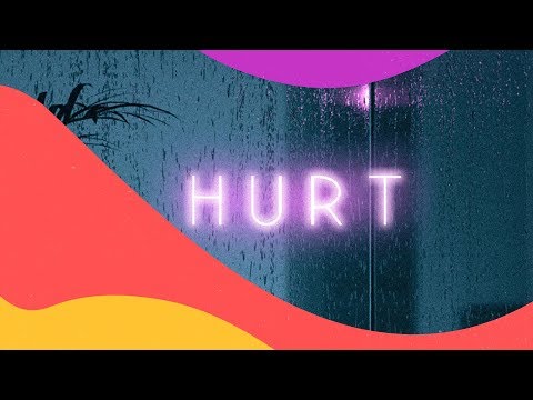 Galavant - Hurt