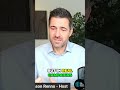 AI Revolutionizing Marketing: Real Campaign Strategies Revealed #shorts
