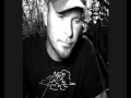 Tim Barry - Moving On Blue