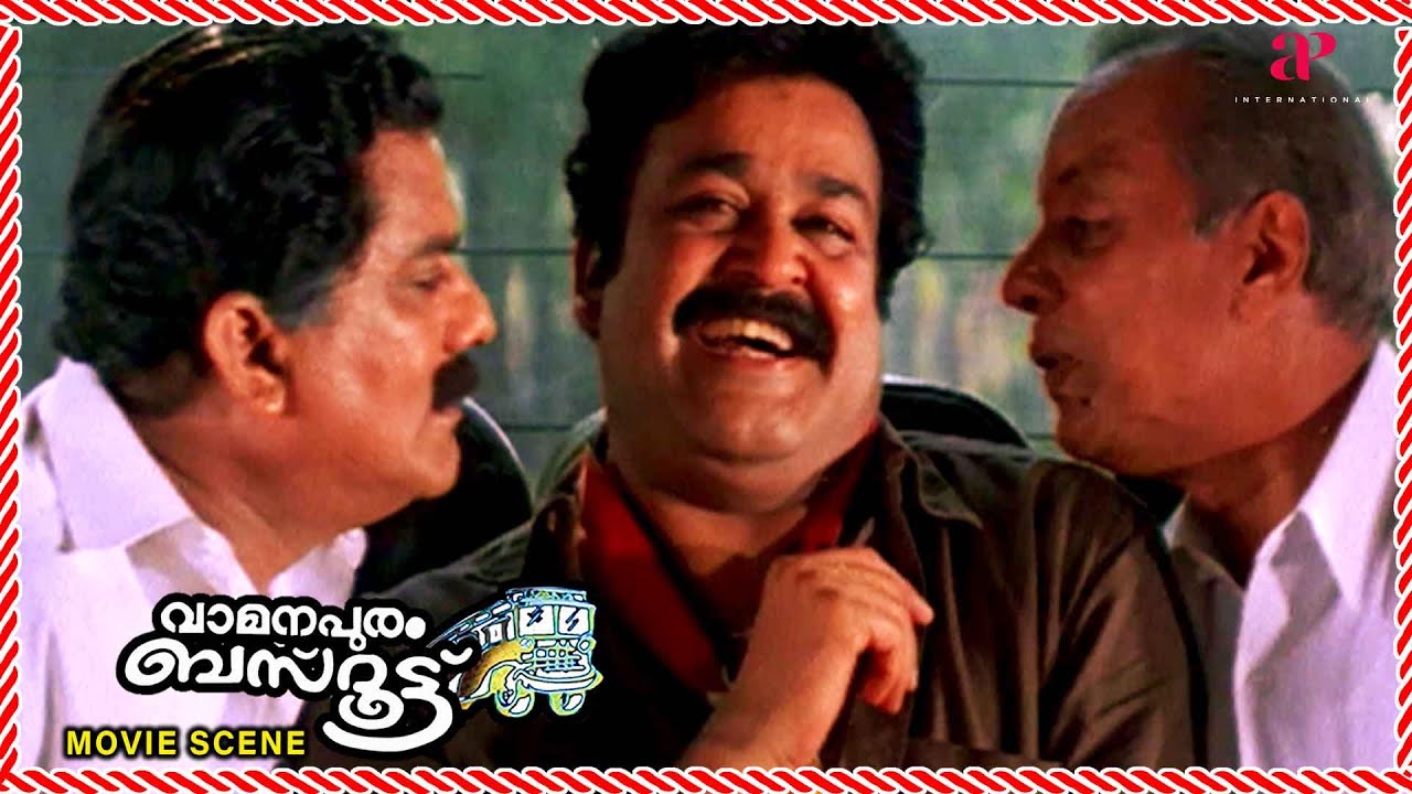 vamanapuram-bus-route-movie-mohanlal-takes-on-the-challenge-of
