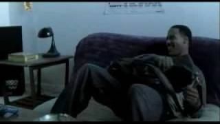 Chris Rich Reel